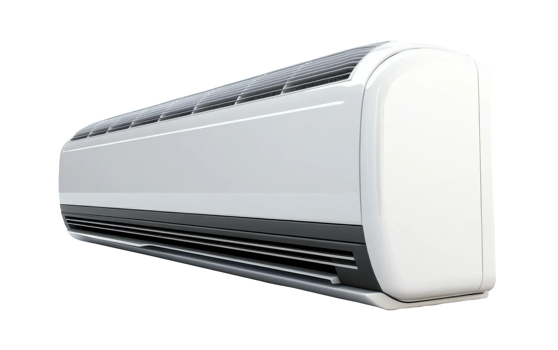 ductless ac