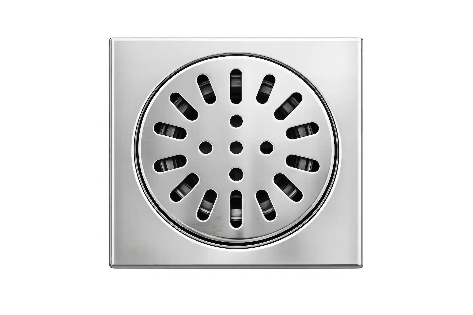 clean drain