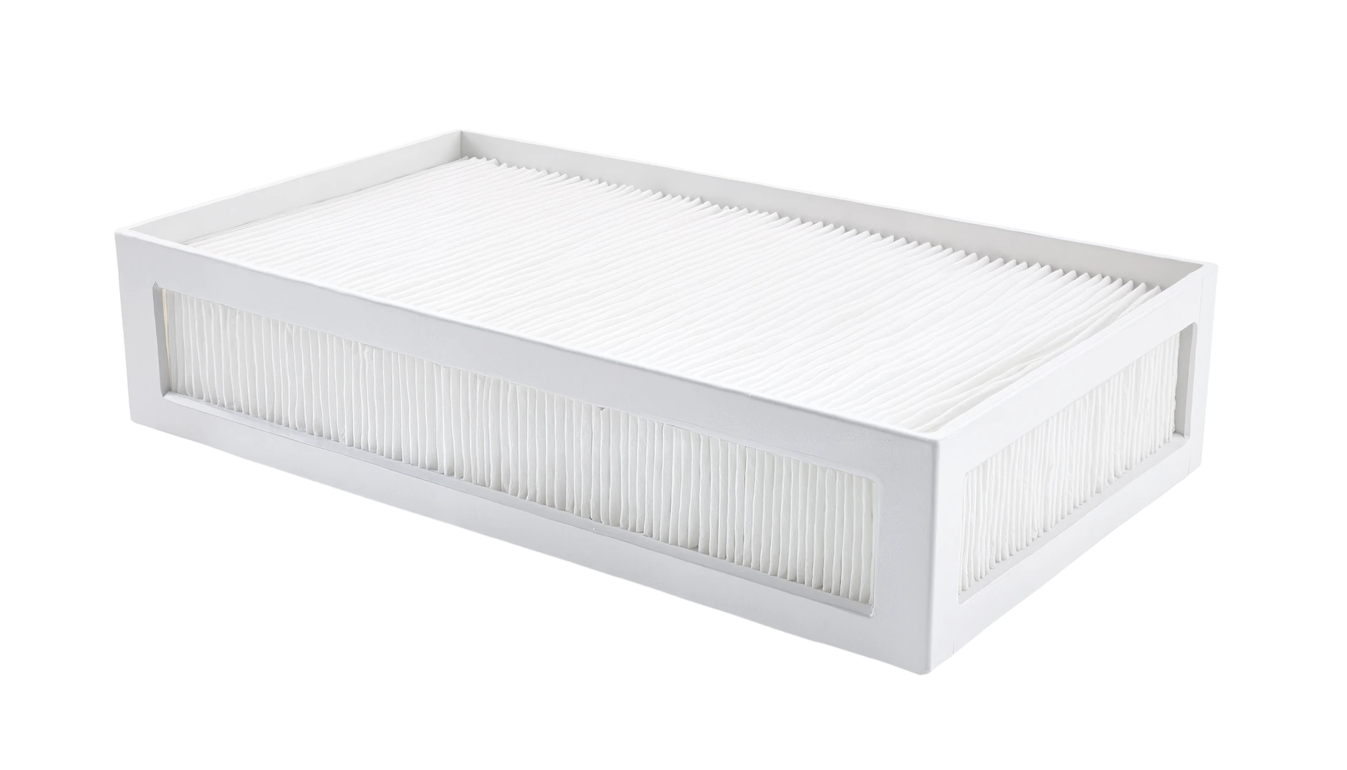 ac filter